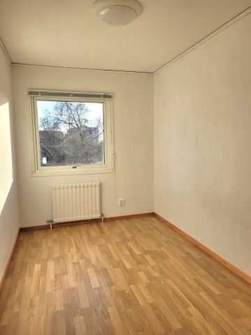 Väderskiftesgatan, Göteborg - Photo 2