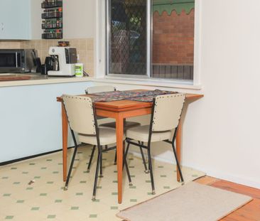 Comfort, Convenience & Classic Charm in North Albury - Photo 6