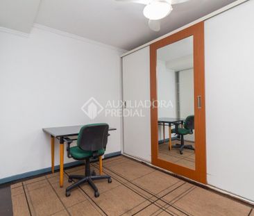 Casa em Condomínio com 4 quartos e 196m² para alugar em Vila Assunç... - Foto 6