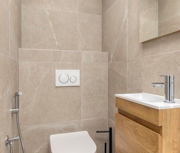 Beysterveld, 1083 KB, Amsterdam - Photo 1