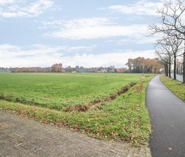 Appartement te huur: Strijbeekseweg 57 4856 AA Strijbeek - Photo 6