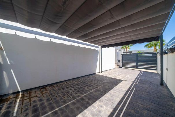 Finestrat - Foto 1