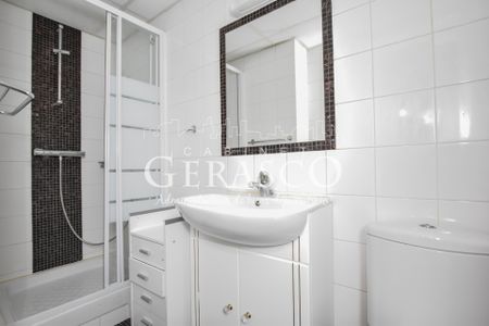Appartement 1 pièce (studio) - 16.05m² - Photo 4