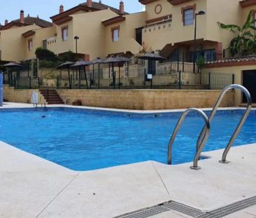 Islantilla - Foto 4