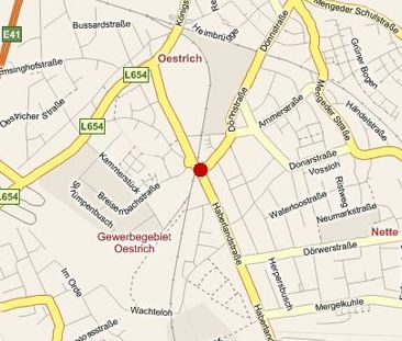 Haberlandstr. 2, 44359 Dortmund OT Mengede - Foto 2