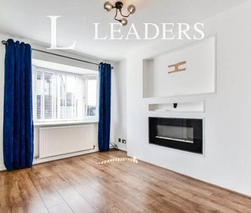 2 bedroom house to rent - Photo 2