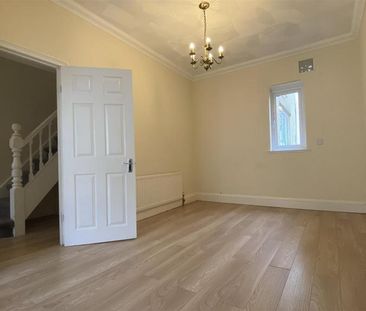 3 bedroom house to rent - Photo 4
