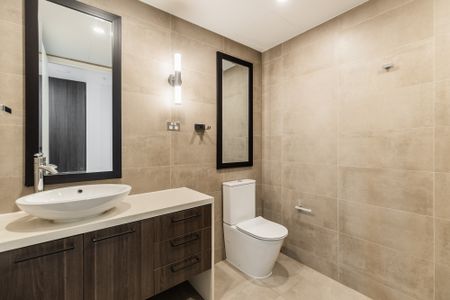 302/84-108 Anzac Parade, Kensington NSW 2033 - Apartment For Rent | Domain - Photo 2