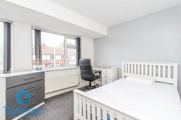 1 bed Studio for Rent - Photo 1