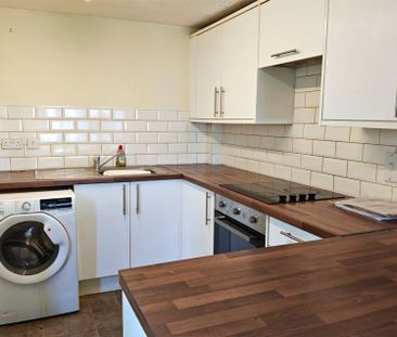 Quay House, Lower Street, Looe, Cornwall, PL13 - Photo 6