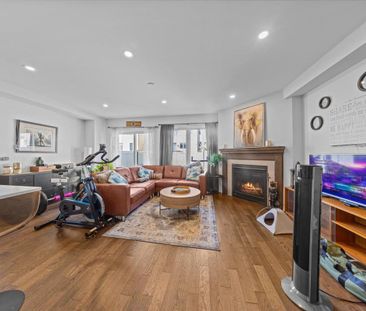 For Lease - 814 Stallion Crescent, Stittsville - Munster - Richmond... - Photo 3