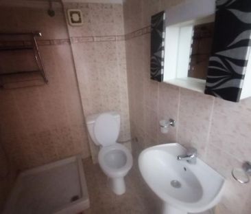Studio/Γκαρσονιέρα για ενοικίαση Διαβατά (Εχέδωρος) - Photo 5