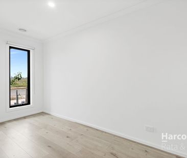 Brand New Home with Convenience and Comfort Right at Your Doorstep! - Photo 5