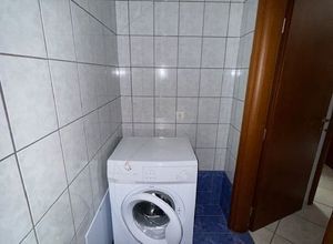 Studio/Γκαρσονιέρα για ενοικίαση - Καβάλα, - Φωτογραφία 5