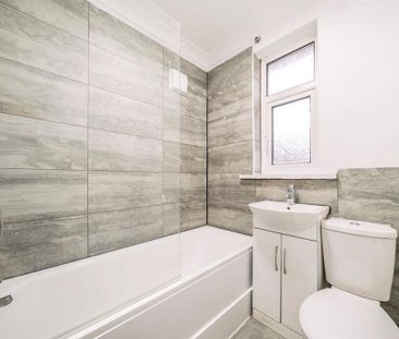 3 bedroom house to rent - Photo 5