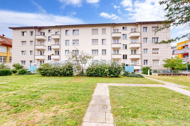 Feel-good moments in the new home! - Foto 1