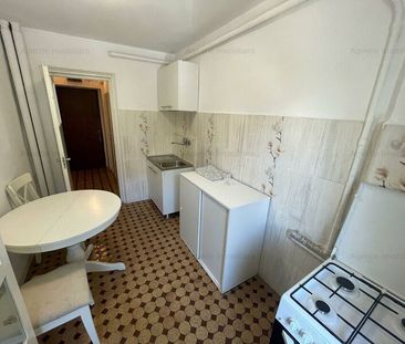 Stefan cel Mare x Barbu Vacarescu, 150 m de metrou, 2 camere. - Photo 6