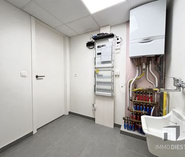 appartement - Foto 4