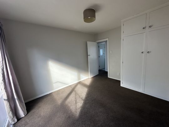 401 Barbadoes Street, City Centre Christchurch - Photo 1