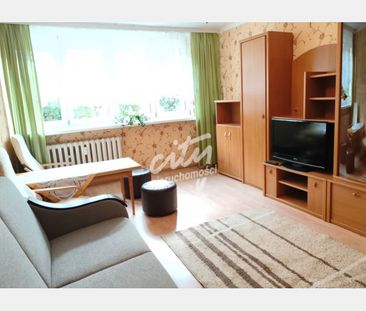 Szczecin - Zdjęcie 2