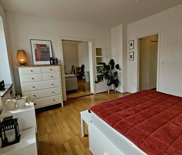 Getgatan, Limhamn - Foto 3