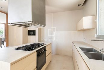 Gava, Catalonia 08870