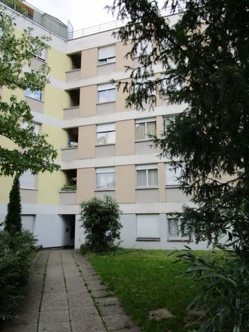 1 Zimmer, EG - Photo 4