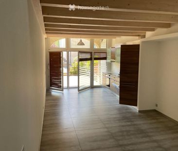 Appartement de charme de 4,5 pièces à Bernex – reprise de bail poss... - Photo 2
