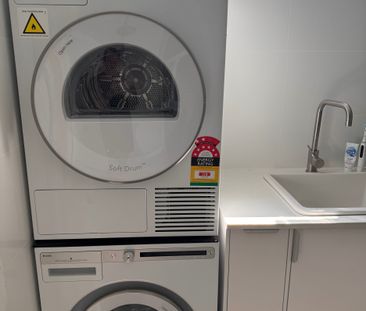 Doubleview - Photo 3