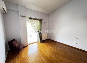 Μονοκατοικία για ενοικίαση - Βούλα, - Photo 4