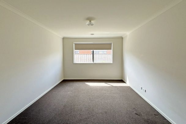 Great Family Home - Photo 1