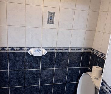 Studio Flat, Basement Studio, LS12 - Photo 6