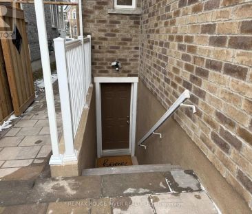 131 SHARPLIN DRIVE - Photo 1