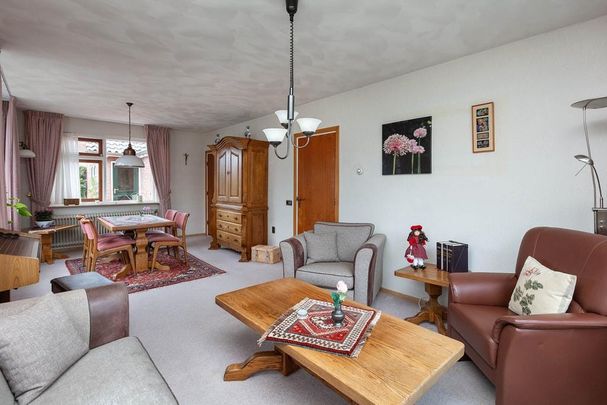 Huis te huur: Frielinkstraat 18 7615 NV Harbrinkhoek - Photo 1