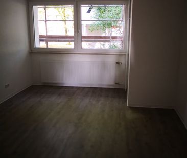 Bissingheimer Str. 289, 47279 Duisburg OT Bissingheim - Foto 6