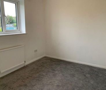 1 bedroom house to rent - Photo 1