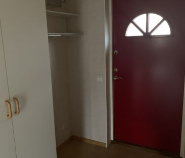 Monvägen, Gråbo - Foto 5