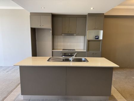 49/39-43 Crawford Street, Queanbeyan - Photo 5