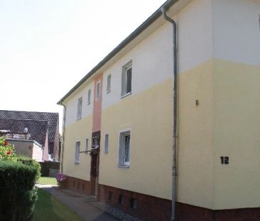 Am Wiehagen 12, 59192 Bergkamen - Photo 6