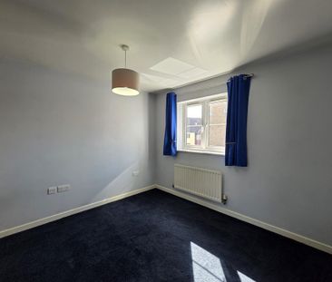 2 bedroom house to rent - Photo 5