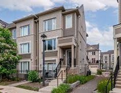 For Lease - 1 Beckenrose Court Unit# 35, Brampton, Ontario - Photo 1