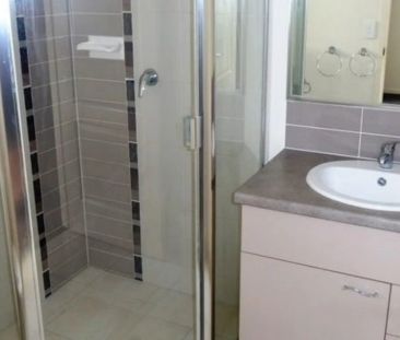 Stylish, Low-Maintenance Living in Bohle Plains - Photo 4