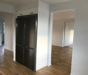 Långarödsvägen, Höganäs - Foto 2