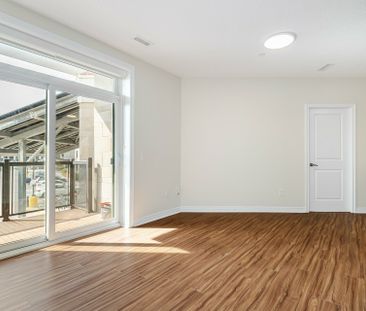 For Lease - 39 New Delhi Drive Unit# 209, Markham, Ontario - Photo 3