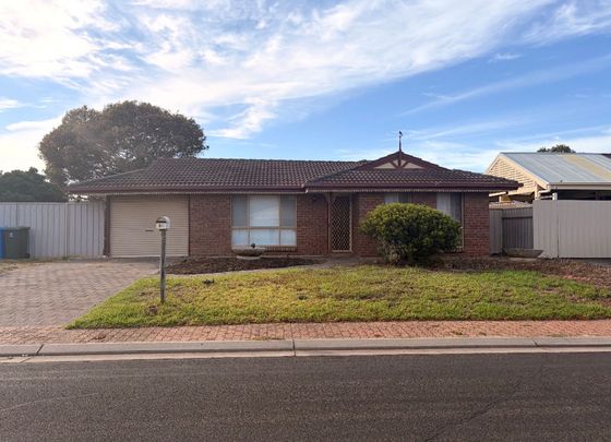 Charming 3-Bedroom Rental in Seaford Rise - Photo 1