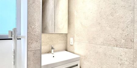 Gelijkvloers app. te huur in Gent voor € 1.100 met 2 slaapkamers - Photo 4