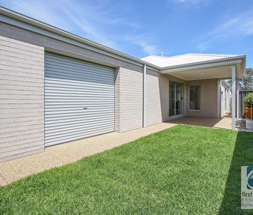 5 Hampshire Boulevard, 3691, Leneva Vic - Photo 2