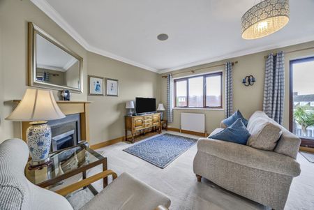 5, Chandlers Reach, Itchenor - Photo 3