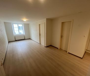 Nice 2.5 room apartment in the old town on the 1st or 2nd floor - Foto 6