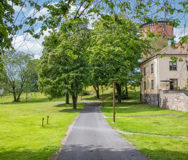 Karlagatan, Karlstad - Foto 1
